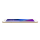 TP-Link Neffos C7 2/16GB Złoty - 426963 - zdjęcie 6
